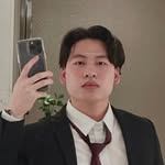 Wallie - @kurt.wallie - Instagram