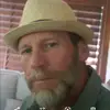 Workin' Man - @kurtwallace0 - TikTok