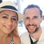 Kurt Walther - @miakurt16 - Instagram