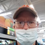 Kurt Walther - @kwnowingws - Instagram