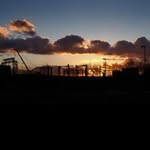 @kurt_walther - Instagram