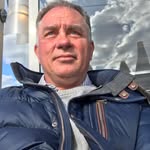 Kurt Walther - @walther.kurt - Instagram