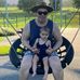 Kurt Walther - Facebook