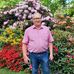 Kurt Walther - Facebook