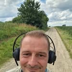 Kurt Walther - @walther4473 - Instagram
