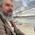 Kurt Walther - Facebook