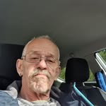 Kurt Walther - @kurt.walther.5203 - Instagram