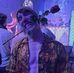 Kurt Walther - Facebook