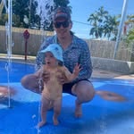 Kurt Walther - @kurt_kurtles - Instagram
