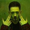 walther_kurt - @walther_kurt - TikTok