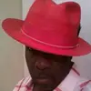 44 - @kurtward983 - TikTok