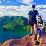 Kurt Ward - @_kurtakov - Instagram