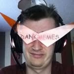 Kurt Ward - @ispamobjection - Instagram