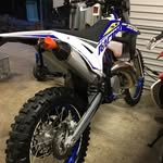 Kurt Ward - @kurtward9 - Instagram