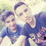 Kurt Ward - @kurtward7801 - Instagram