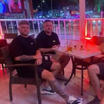 Kurt Ward - @wardy_97 - Instagram