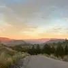 Kurt Ward - @kurtward69 - TikTok