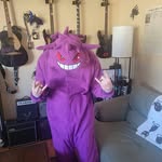 Kurt Ward - @punkscuz - Instagram