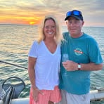 Kurt Ward - Facebook