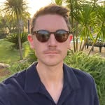 Kurt Ward - @kmward_ - Instagram