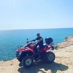 Kurt Ward - @kurtwlord - Instagram