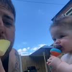 Kurt Ward - @kurtward5656 - Instagram