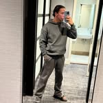 Kurt Ward - @kurtward_ - Instagram