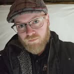 Kurt Ward - Facebook
