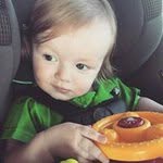 Kurt Ward - @kert.word - Instagram