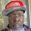 Kurt Ward - @kurt.ward63 - TikTok