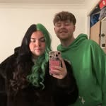 Kurt Ward - @_kw3010 - Instagram