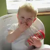 Kurt Ward - @kurtward35 - TikTok