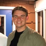 Kurt Ward - @kurt.ward - Instagram