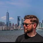 Kurt Ward - @kurt__ward - Instagram
