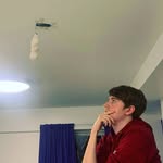Kurt Ward - @wardkurt - Instagram