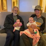 Kurt Ward - @kurt.ward.7906 - Instagram