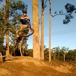 kurt ward - @kurtward2 - Instagram