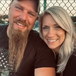 Kurt Ward - @k.a.ward - Instagram