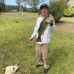 Kurt Ward - @kwward19 - Instagram