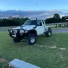 Kurt ward - @kurtward04 - TikTok