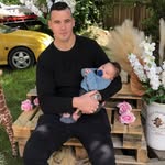 Kurt Warden - @kurtwarden - Instagram