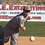 Kurt William Ward - @kurt_ward35 - Instagram