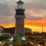 @kurtward0630 - Instagram