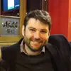 kurtward96 - @kurtward96 - TikTok