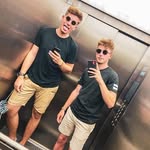 kurt.ward - @kurt.ward7 - Instagram