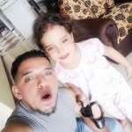 Kurtward Dilop - @kurtwarddilop - Instagram