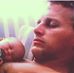 Kurt Waters - Facebook