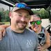 Kurt Waters - Facebook