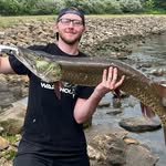 Kurt waters - @kwaters1607 - Instagram