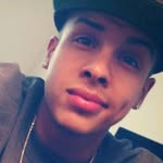 Kurt Waters - @kurtwaters9 - Instagram
